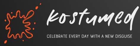 kostumed.com Logo